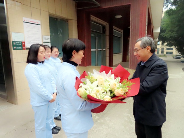 图片7_副本.jpg