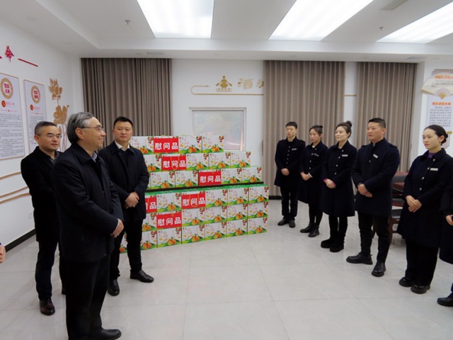 图片8_副本.jpg