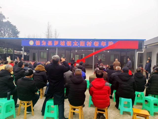 图片9_副本.jpg