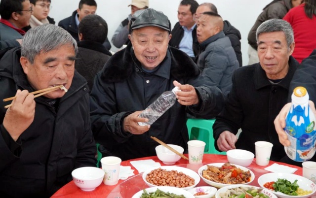 图片10_副本.jpg