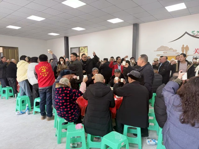 图片11_副本.jpg