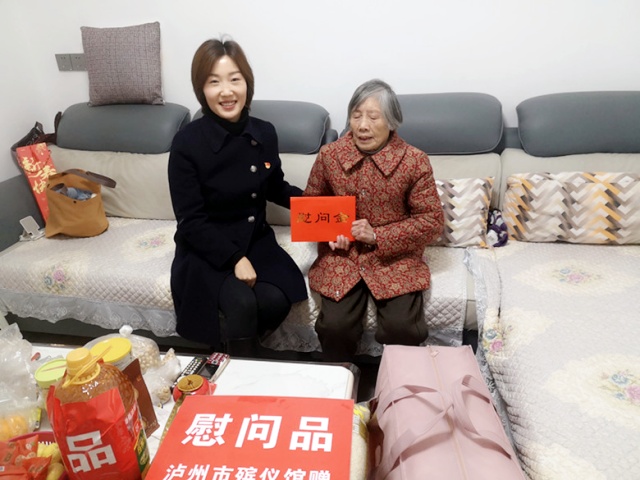 图片14_副本.jpg