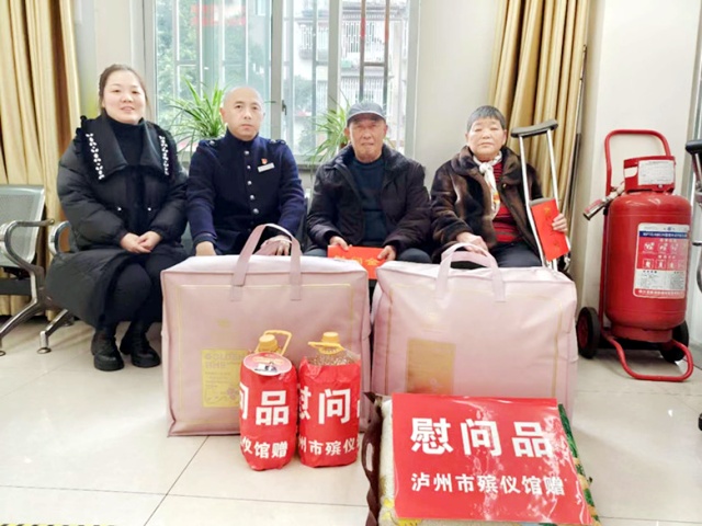图片15_副本.jpg
