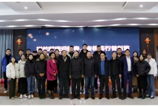 图片1_副本.jpg