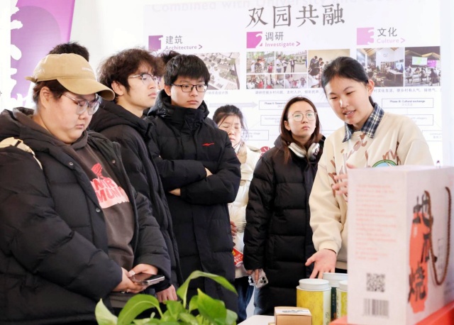 图片1_副本.jpg