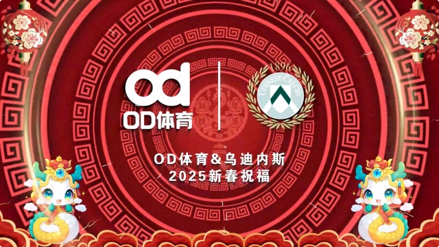 图片1_副本.jpg