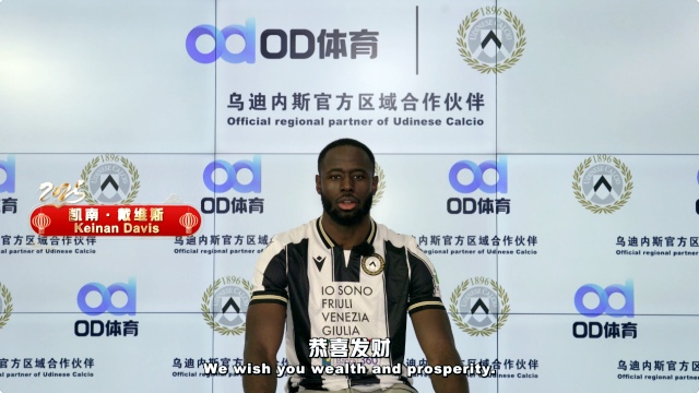 图片2_副本.jpg