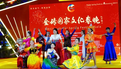 图片4_副本.jpg
