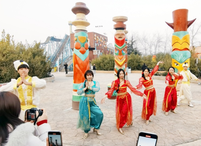 图片1_副本.jpg