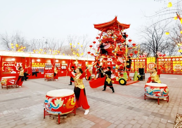 图片2_副本.jpg