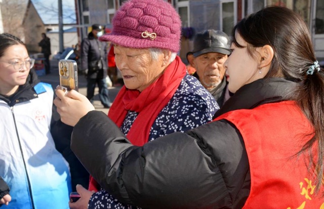 图片1_副本.jpg