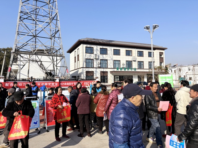 d810deffeb5ac7ffb0e1212fd6b4596_副本.jpg