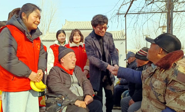 QQ图片20020101115550_副本.jpg