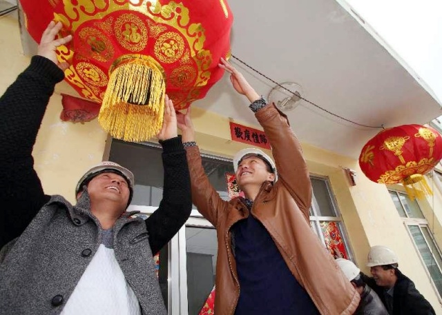 图片3_副本.jpg