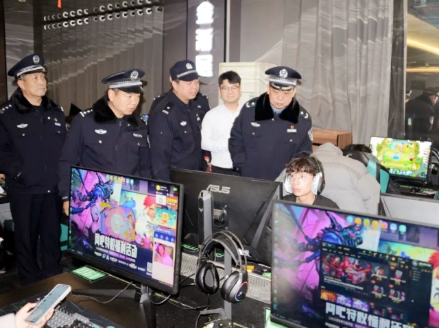 图片2_副本.jpg