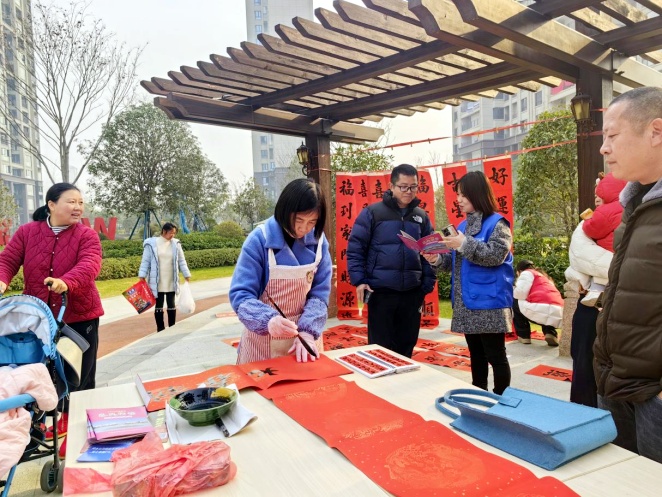 image_副本.jpg
