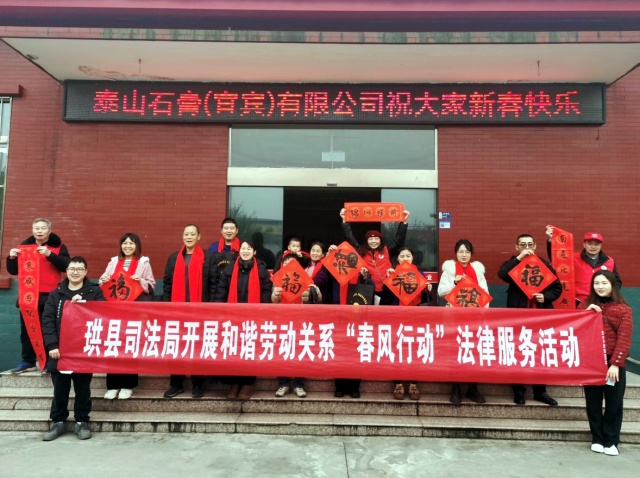 图片1_副本.jpg