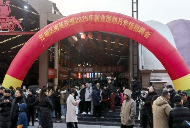 图片1_副本.jpg