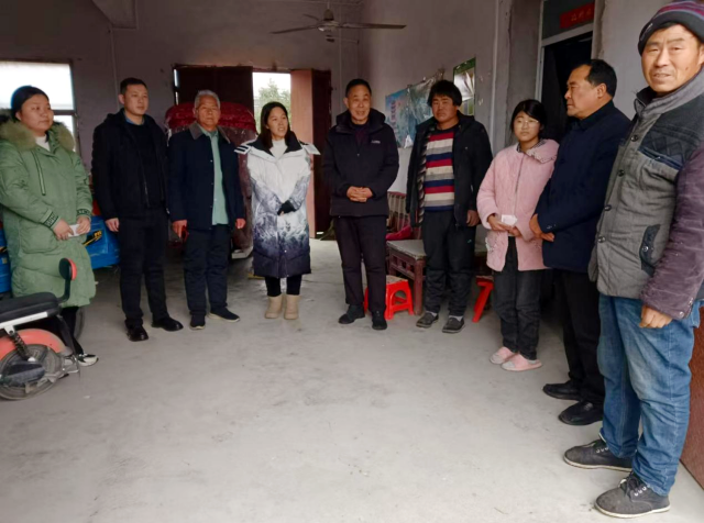图片1_副本.png