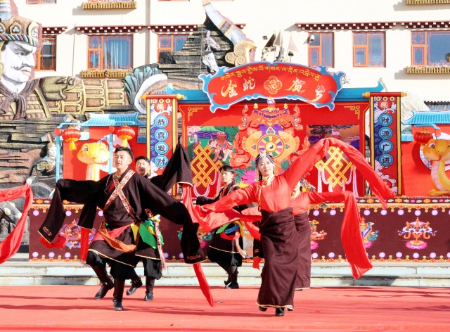 图为舞蹈表演1_副本.jpg