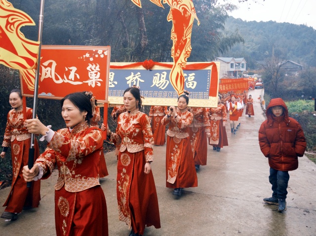 微信图片_20250204144856_副本.jpg