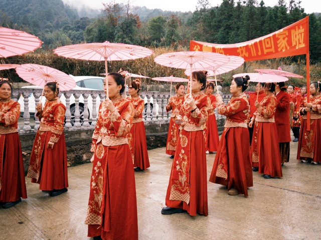 微信图片_20250204144945_副本.jpg