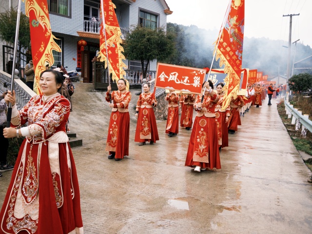 微信图片_20250204174803_副本.jpg