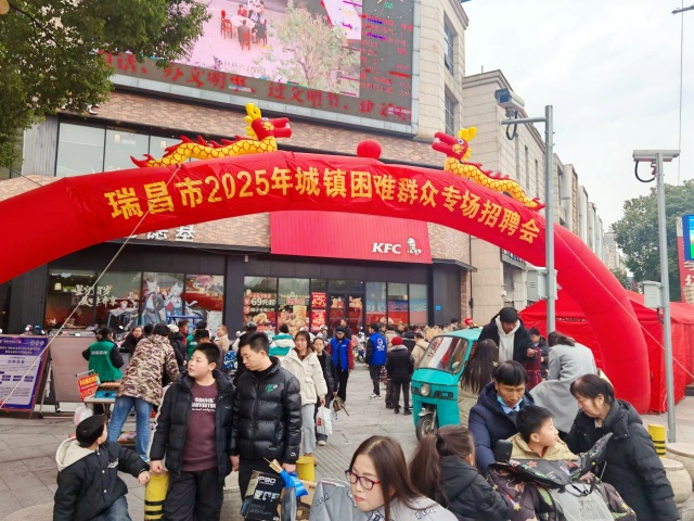 图片1_副本.jpg