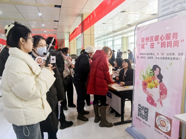 图片1_副本.jpg