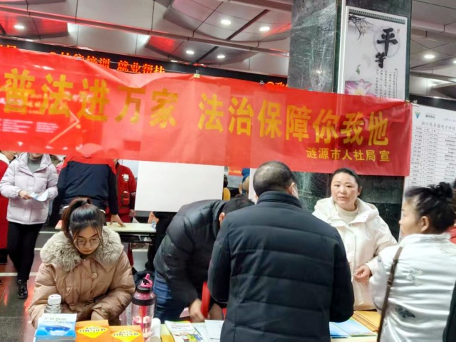 图片1_副本.jpg