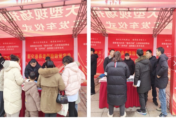 图片1_副本_副本.jpg