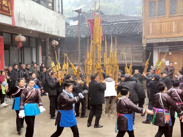 bbde87ea630af898acb1bf45e2dacd1_副本.jpg