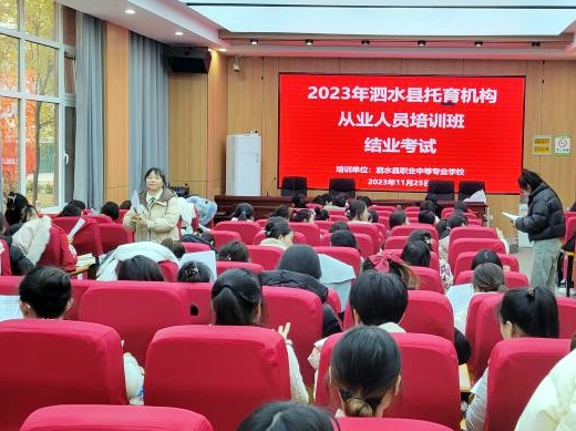 图片1_副本.jpg