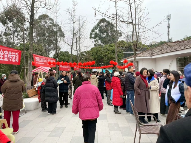 微信图片_20250211131555_副本.jpg