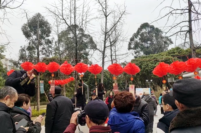 微信图片_20250211131603_副本.jpg