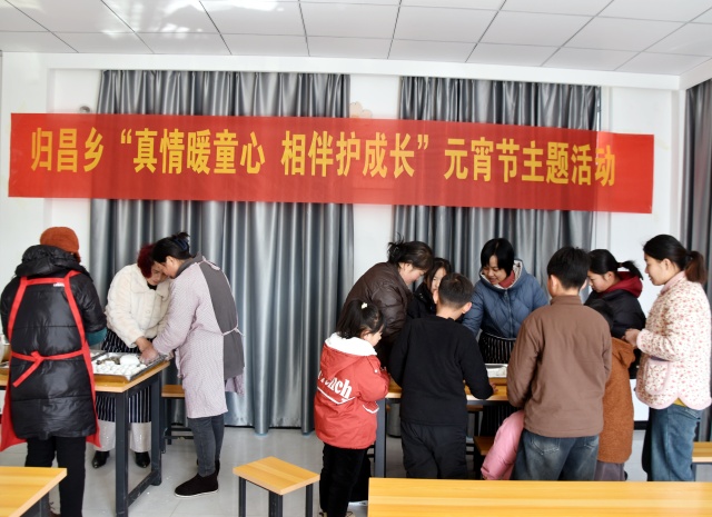 DSC_0655_副本.jpg