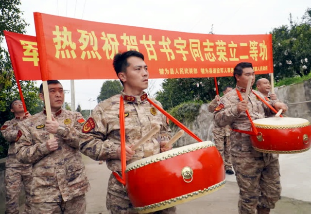 图片1_副本.jpg