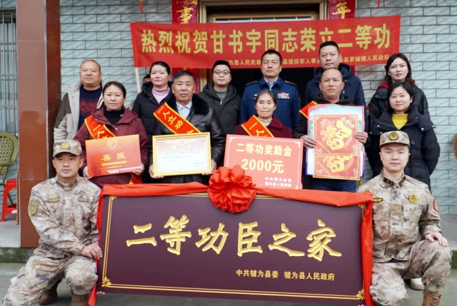 图片3_副本.jpg