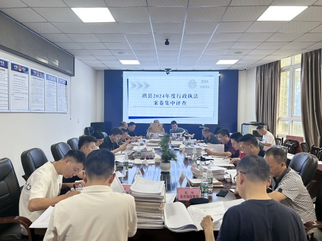 cf4fac4b6cdde8d542324431b80ffc2d_副本.jpg