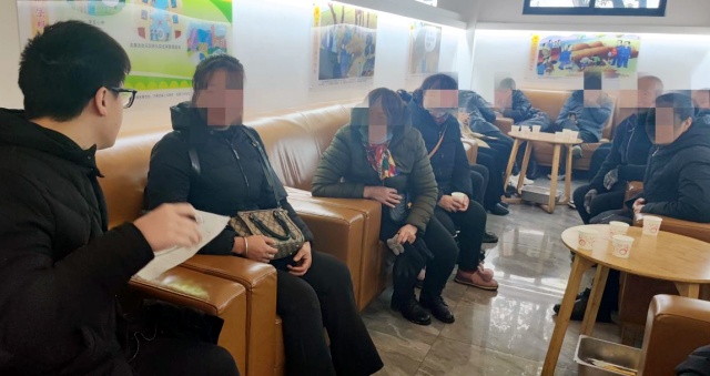 图片4_副本.jpg