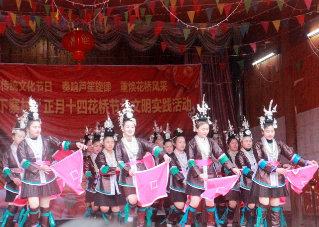 IMG_9415_副本.jpg
