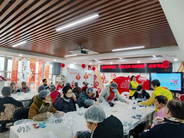 图片4_副本.jpg