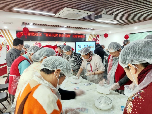 图片6_副本.jpg