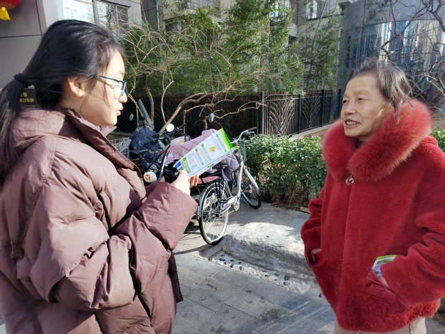 图片1_副本.jpg