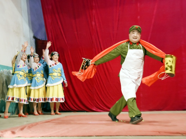 IMG_20250212_224949_副本.jpg