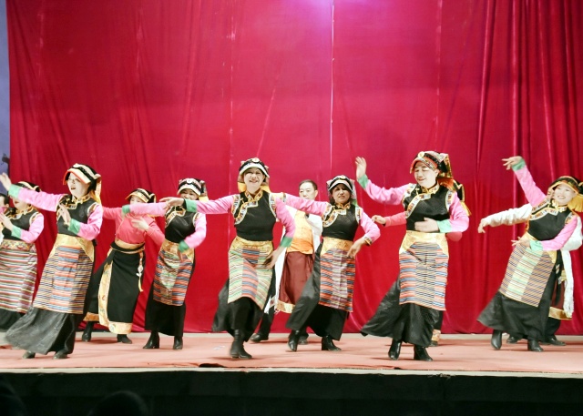 IMG_20250212_225450_副本.jpg