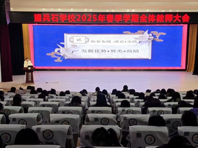 1BE4A5C0ECED8BFF0CF8A811872DEDD3_副本.jpg