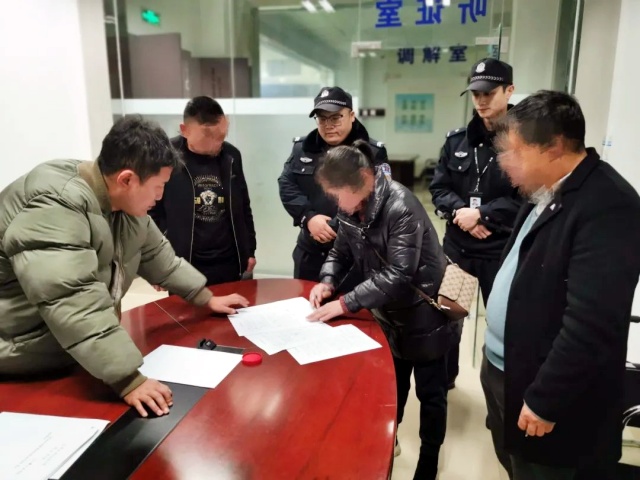 图片1_副本.jpg