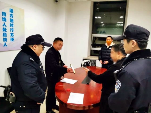 图片2_副本.jpg