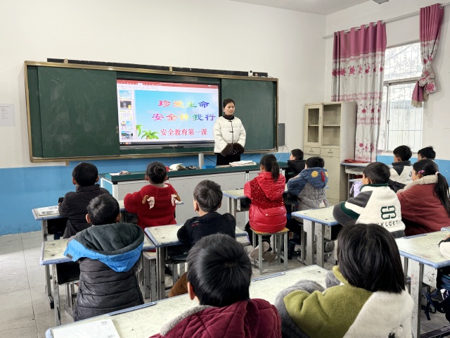图片1_副本.jpg